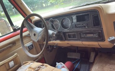 Dodge-Ramcharger-1986-6