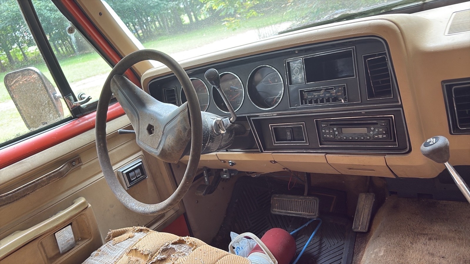 Dodge-Ramcharger-1986-6