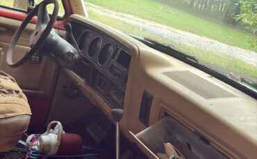 Dodge-Ramcharger-1986-7