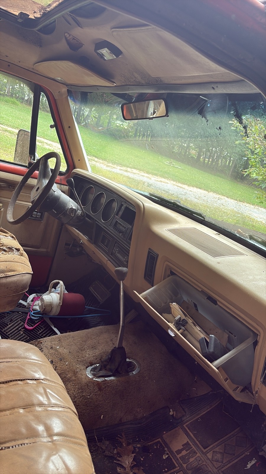 Dodge-Ramcharger-1986-7