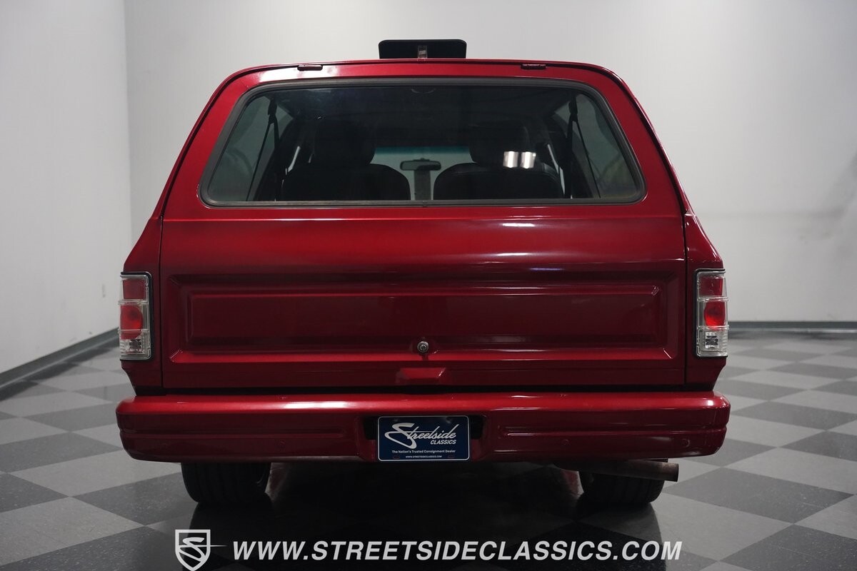Dodge-Ramcharger-1992-SUV-13