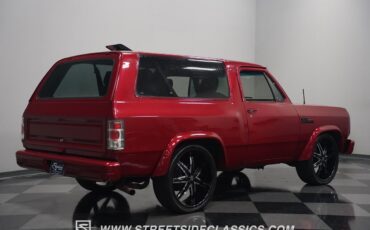 Dodge-Ramcharger-1992-SUV-15