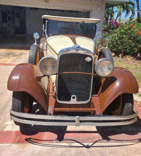 Dodge-Roadster-1929-2