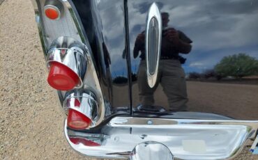 Dodge-Sierra-1959-Black-Black-Red-amp-Silver-11
