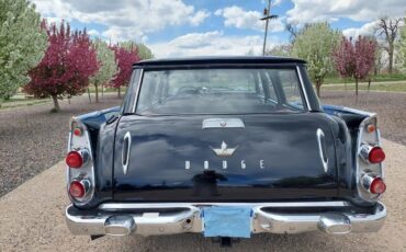 Dodge-Sierra-1959-Black-Black-Red-amp-Silver-2