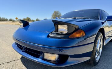 Dodge-Stealth-1993-Coupe-14