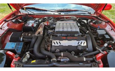 Dodge-Stealth-rt-1992-Scarlet-Red-Dark-Gray-10