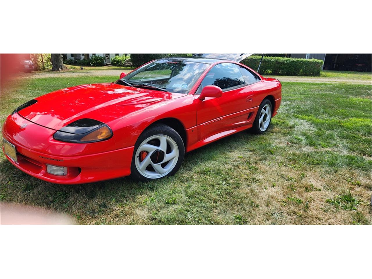Dodge-Stealth-rt-1992-Scarlet-Red-Dark-Gray-11