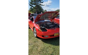 Dodge-Stealth-rt-1992-Scarlet-Red-Dark-Gray-14