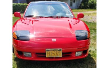 Dodge-Stealth-rt-1992-Scarlet-Red-Dark-Gray-15