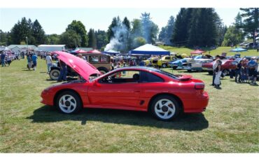 Dodge-Stealth-rt-1992-Scarlet-Red-Dark-Gray-16