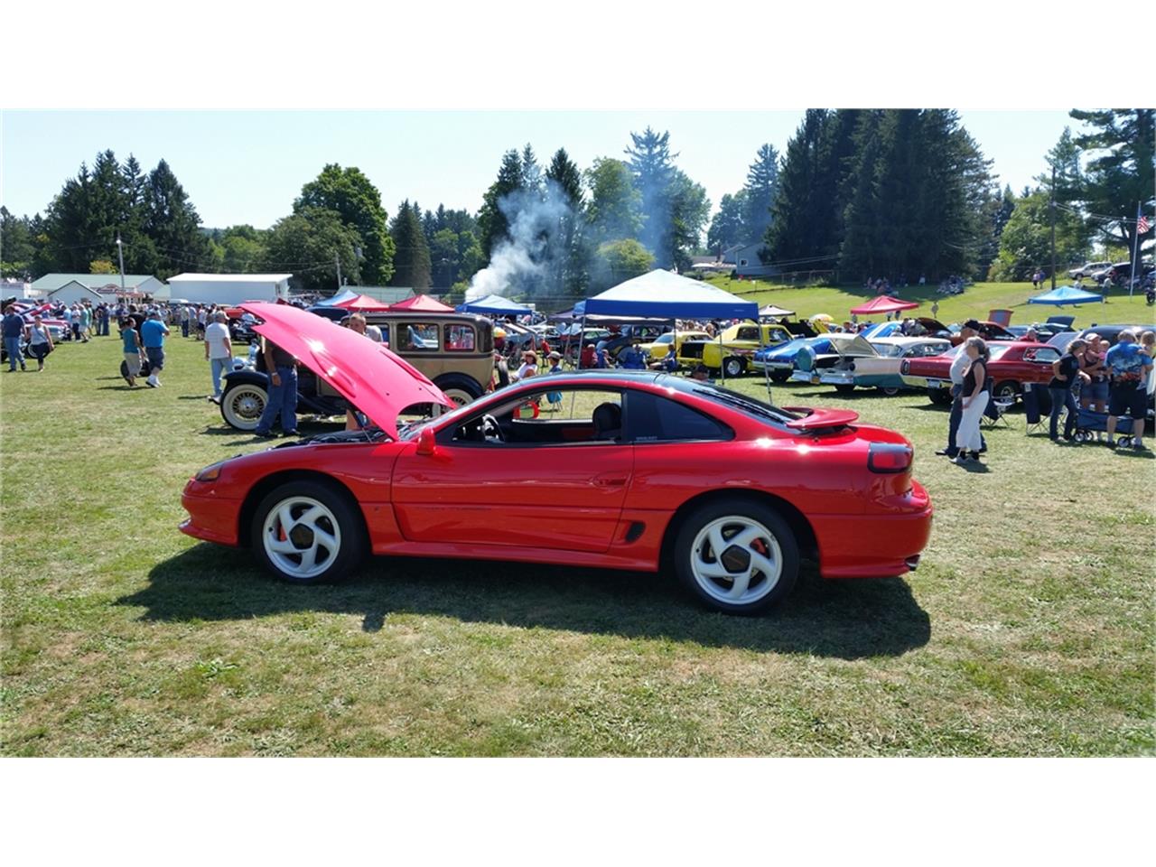 Dodge-Stealth-rt-1992-Scarlet-Red-Dark-Gray-16