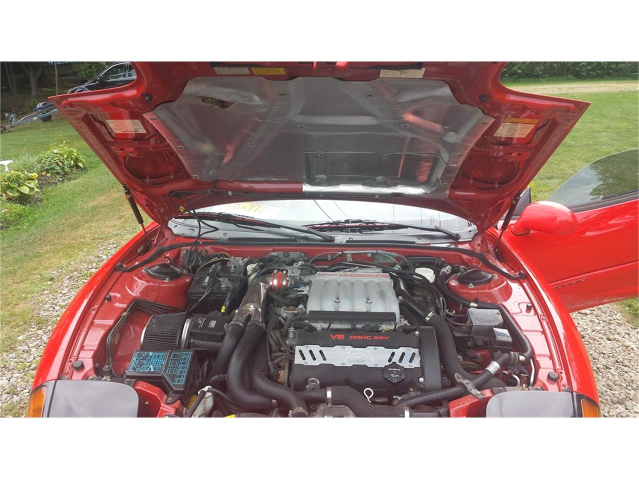 Dodge-Stealth-rt-1992-Scarlet-Red-Dark-Gray-17