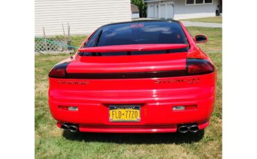 Dodge-Stealth-rt-1992-Scarlet-Red-Dark-Gray-18