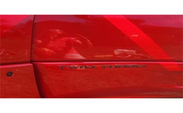 Dodge-Stealth-rt-1992-Scarlet-Red-Dark-Gray-19