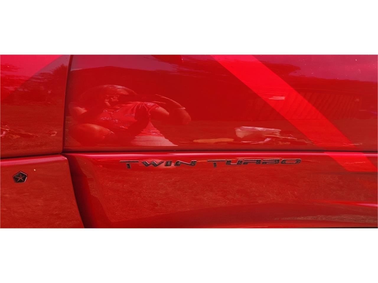 Dodge-Stealth-rt-1992-Scarlet-Red-Dark-Gray-19
