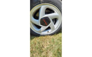 Dodge-Stealth-rt-1992-Scarlet-Red-Dark-Gray-20