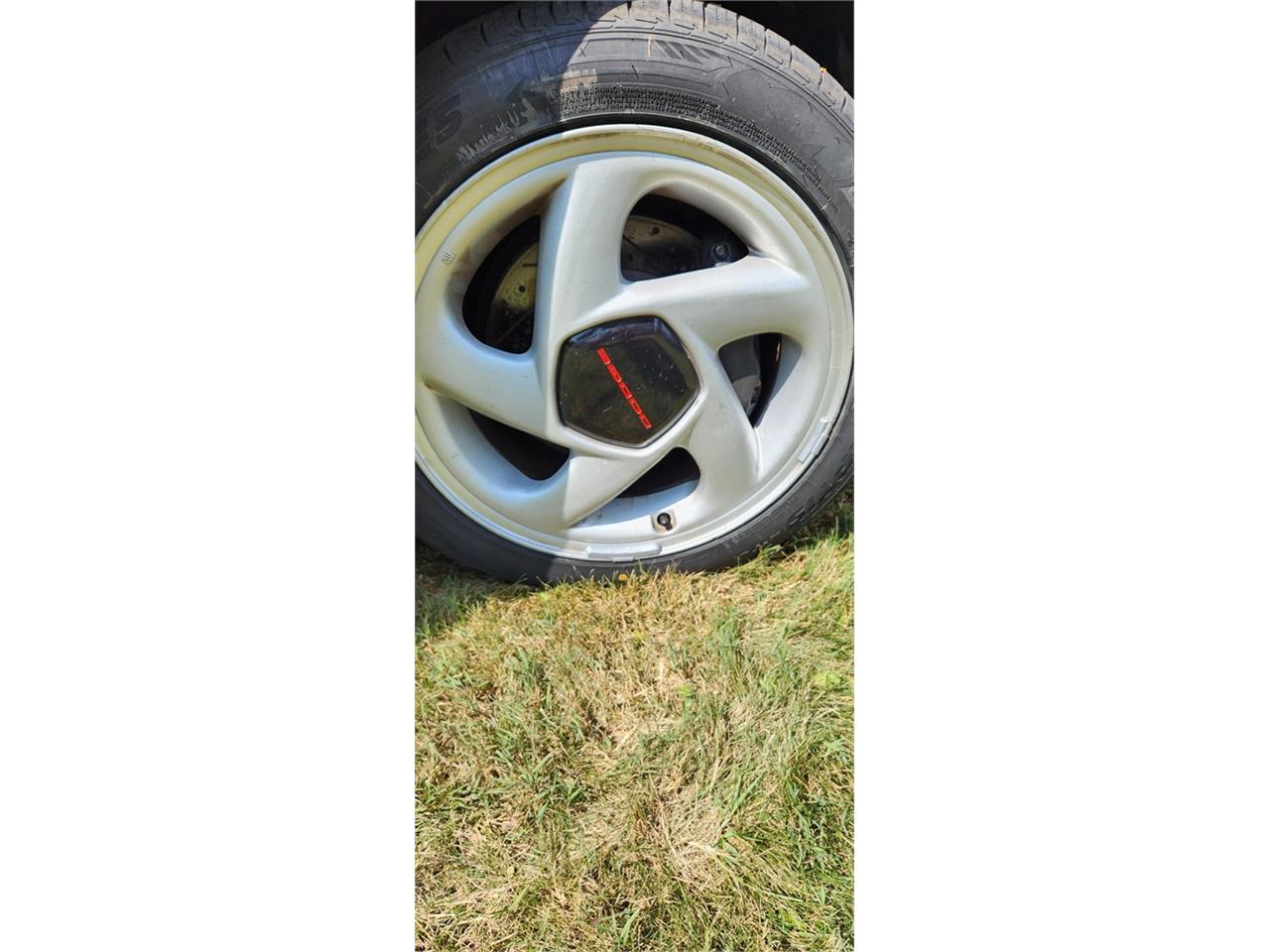 Dodge-Stealth-rt-1992-Scarlet-Red-Dark-Gray-20