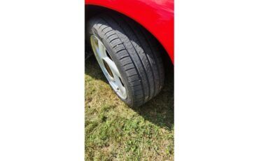 Dodge-Stealth-rt-1992-Scarlet-Red-Dark-Gray-21