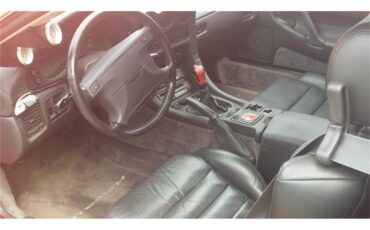 Dodge-Stealth-rt-1992-Scarlet-Red-Dark-Gray-22