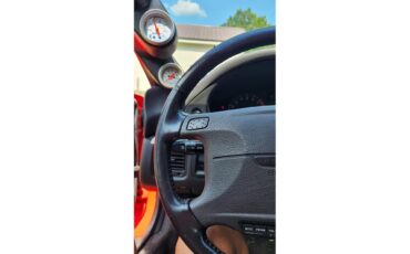 Dodge-Stealth-rt-1992-Scarlet-Red-Dark-Gray-23