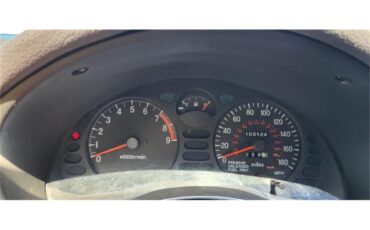 Dodge-Stealth-rt-1992-Scarlet-Red-Dark-Gray-24