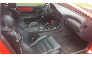 Dodge-Stealth-rt-1992-Scarlet-Red-Dark-Gray-26