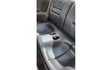 Dodge-Stealth-rt-1992-Scarlet-Red-Dark-Gray-27