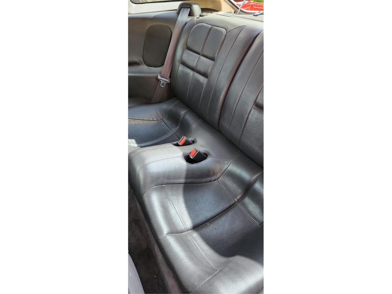 Dodge-Stealth-rt-1992-Scarlet-Red-Dark-Gray-27