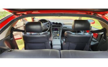 Dodge-Stealth-rt-1992-Scarlet-Red-Dark-Gray-28