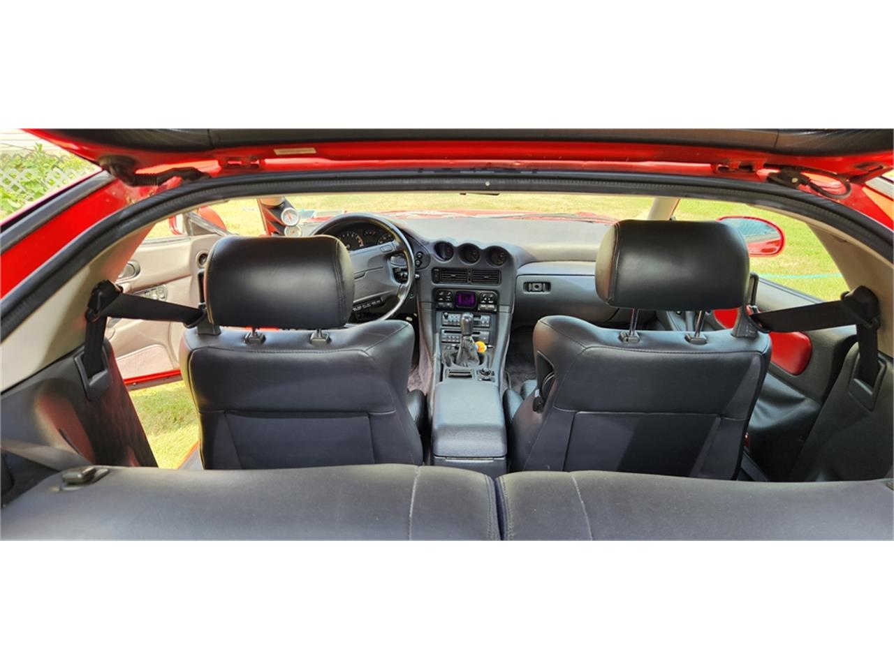 Dodge-Stealth-rt-1992-Scarlet-Red-Dark-Gray-28