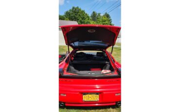 Dodge-Stealth-rt-1992-Scarlet-Red-Dark-Gray-29