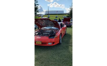Dodge-Stealth-rt-1992-Scarlet-Red-Dark-Gray-30