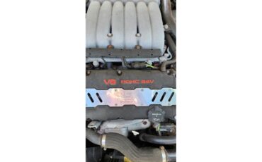 Dodge-Stealth-rt-1992-Scarlet-Red-Dark-Gray-32