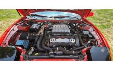 Dodge-Stealth-rt-1992-Scarlet-Red-Dark-Gray-5