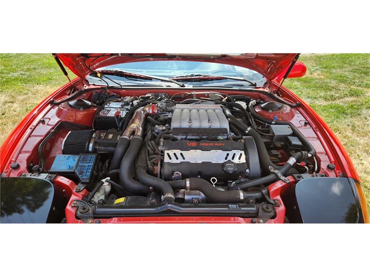 Dodge-Stealth-rt-1992-Scarlet-Red-Dark-Gray-5
