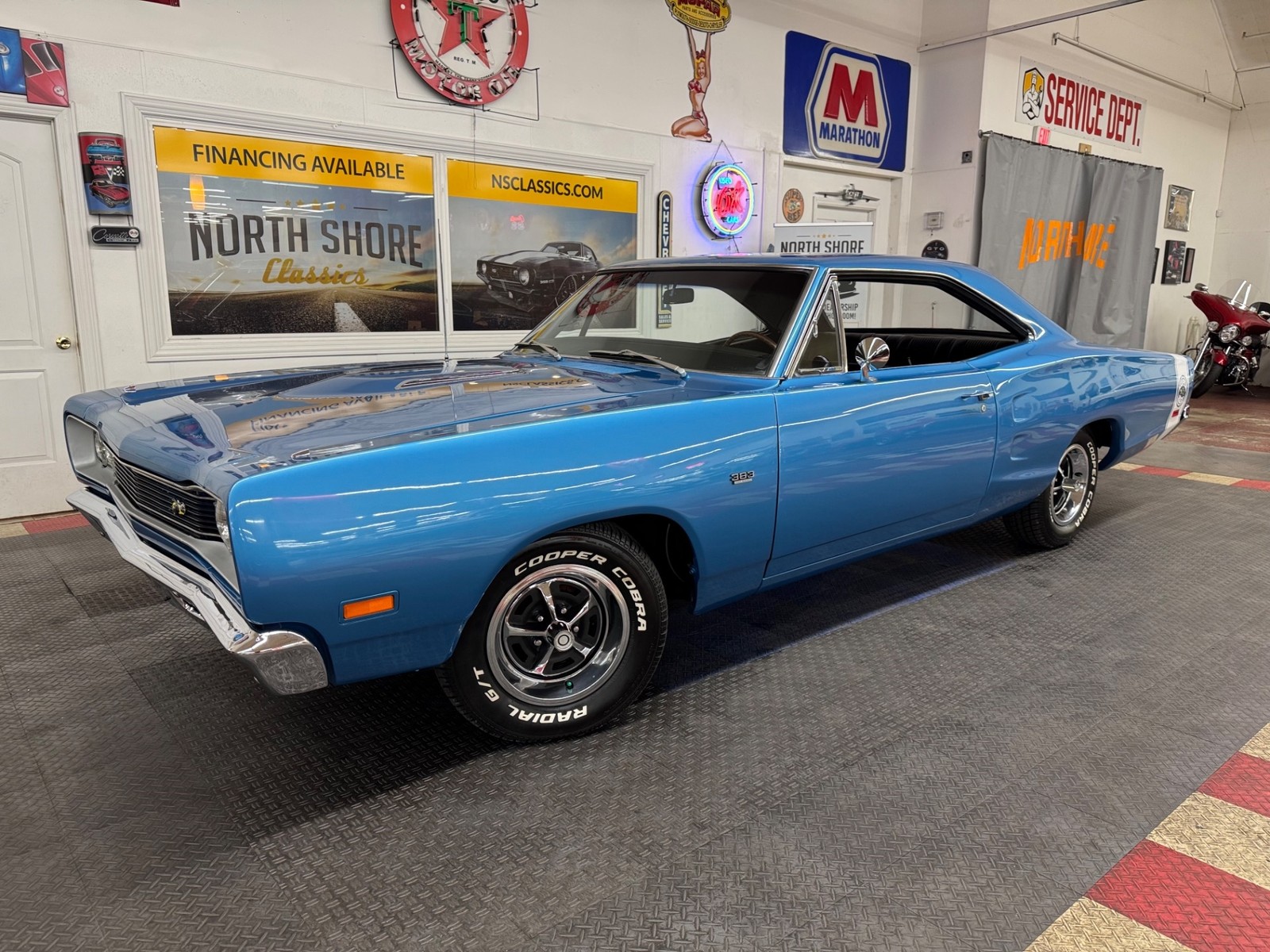 Dodge-Super-Bee-1969-1