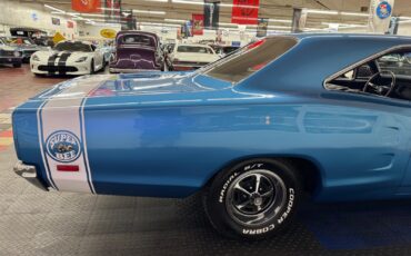 Dodge-Super-Bee-1969-11