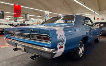 Dodge-Super-Bee-1969-12