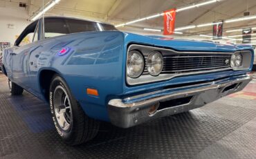 Dodge-Super-Bee-1969-13