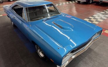 Dodge-Super-Bee-1969-14