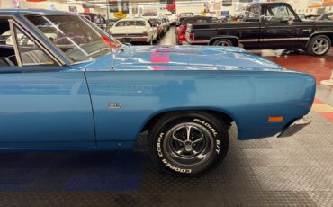 Dodge-Super-Bee-1969-15