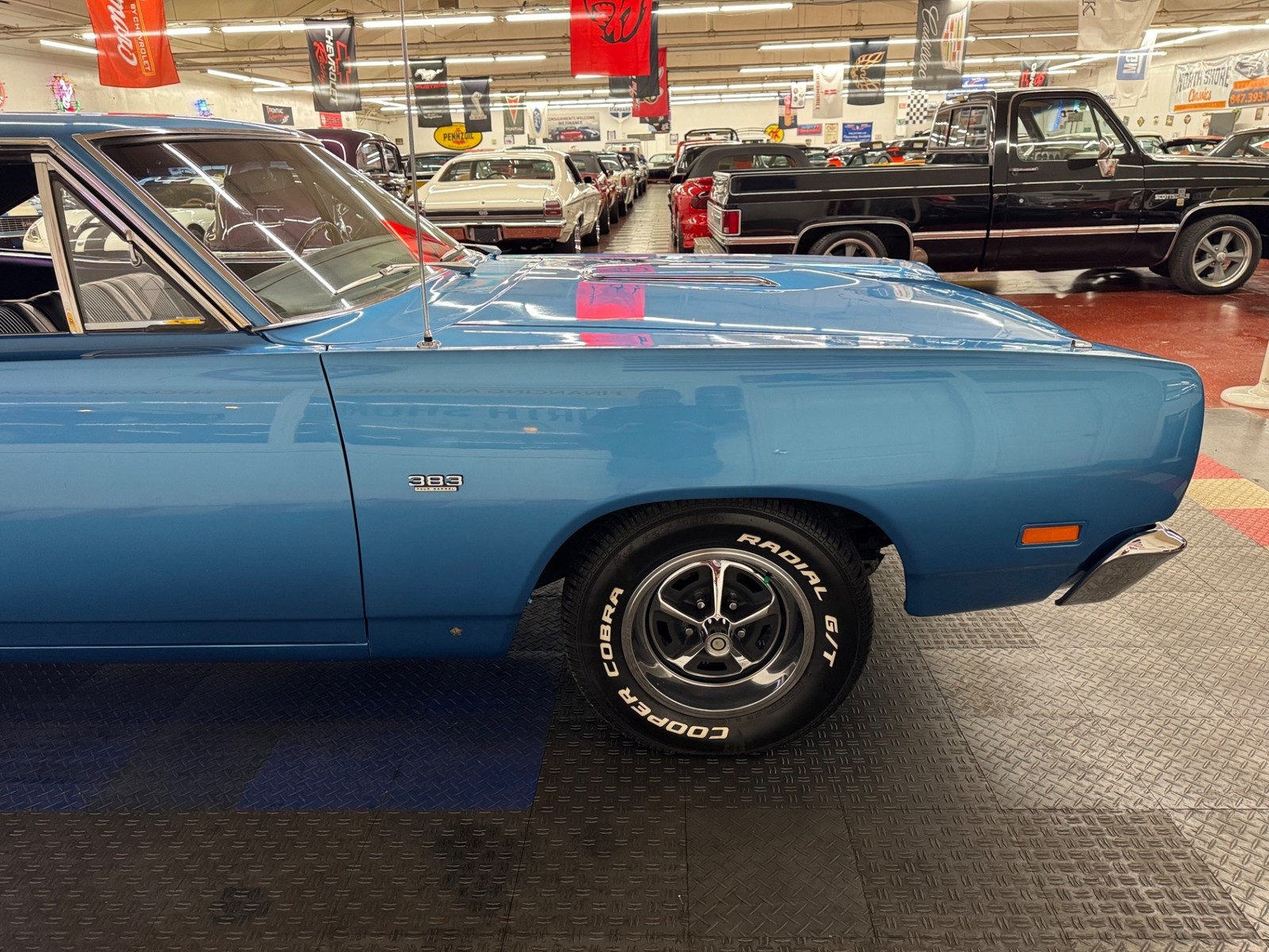 Dodge-Super-Bee-1969-15