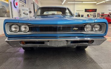 Dodge-Super-Bee-1969-16