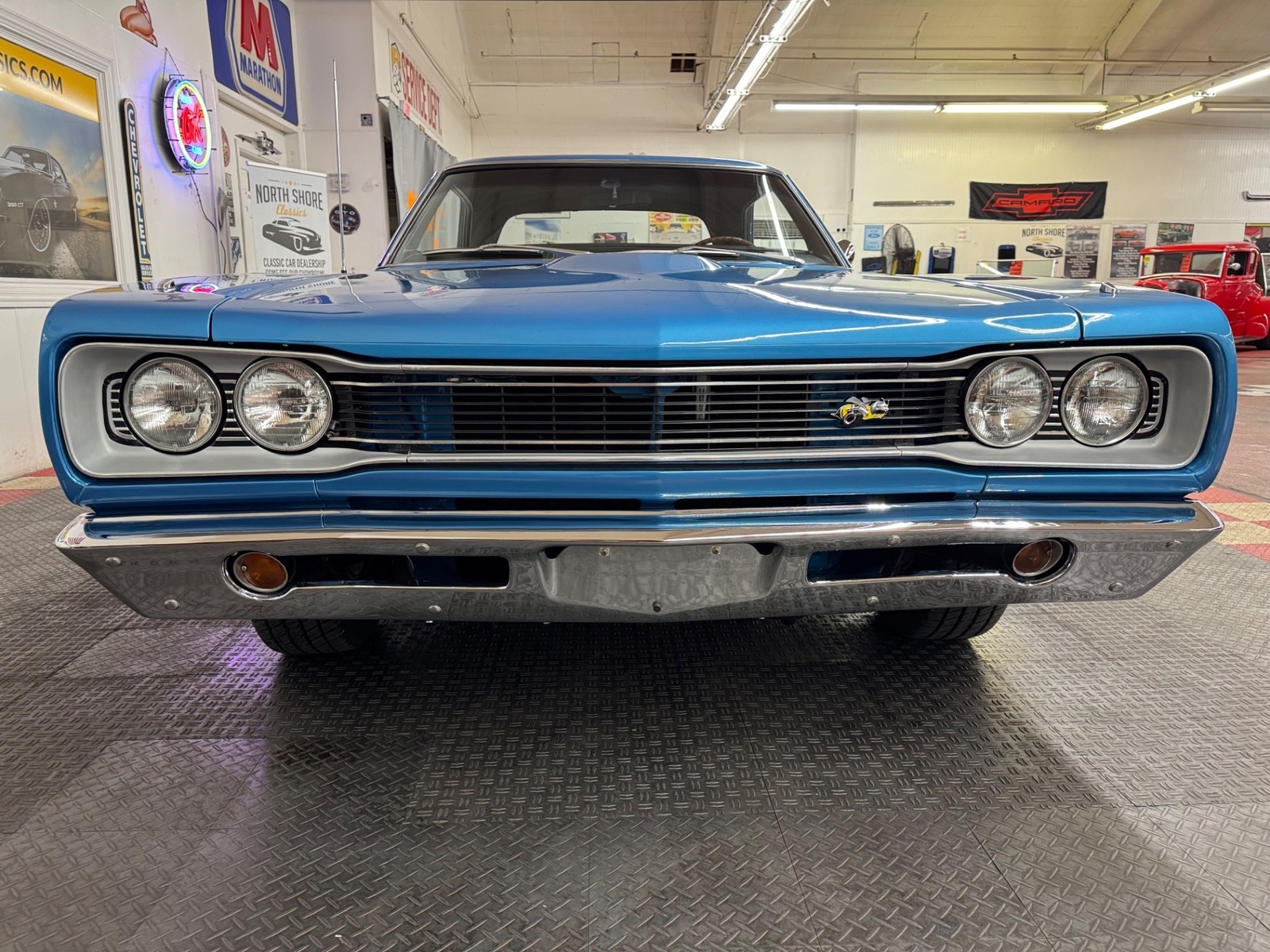 Dodge-Super-Bee-1969-16