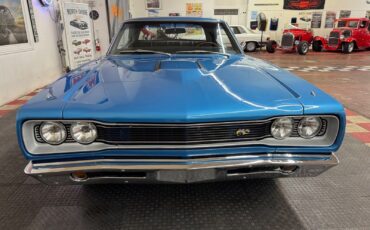 Dodge-Super-Bee-1969-17