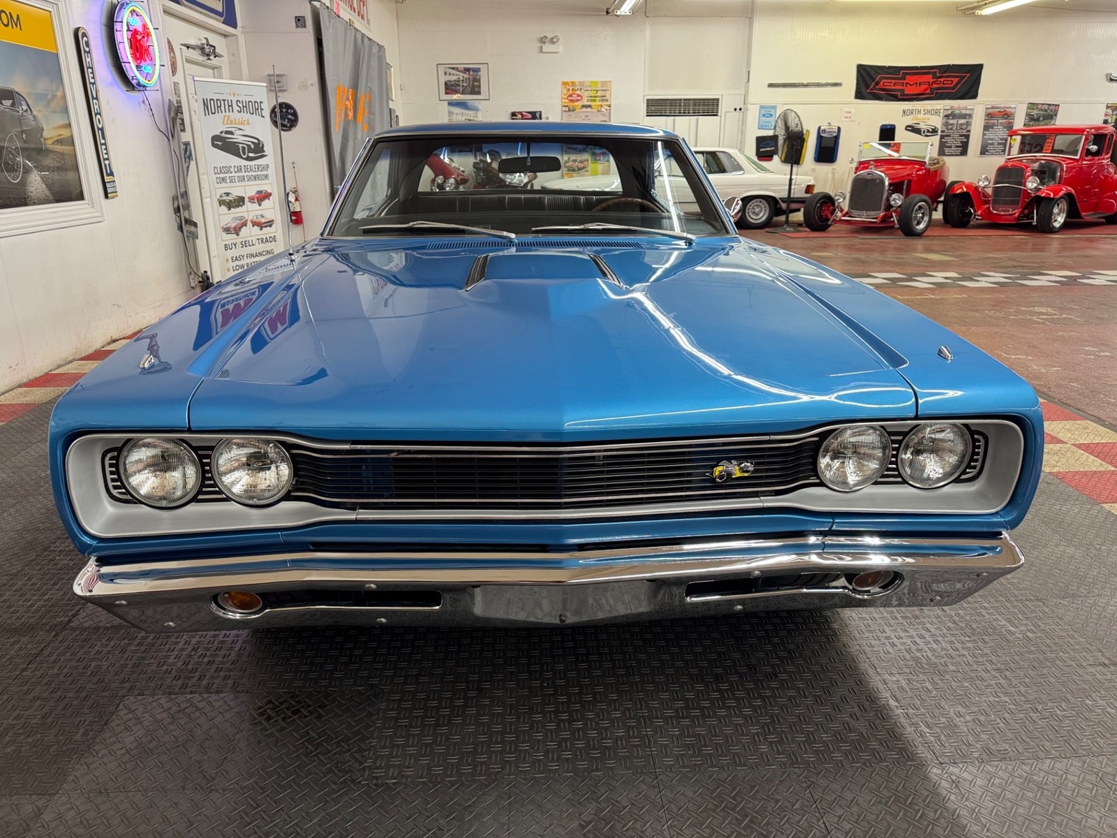 Dodge-Super-Bee-1969-17