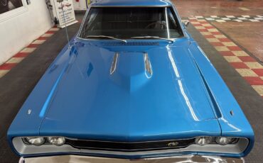 Dodge-Super-Bee-1969-18