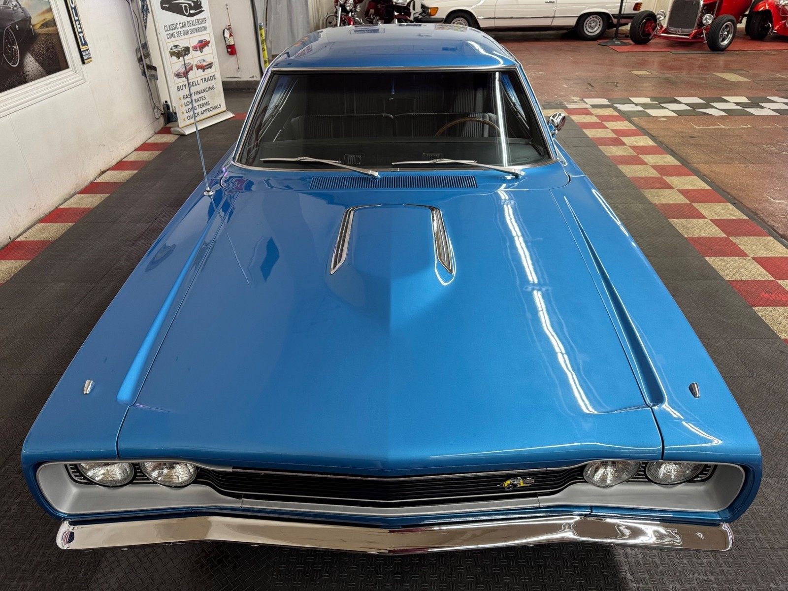 Dodge-Super-Bee-1969-18