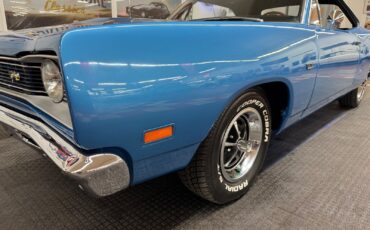 Dodge-Super-Bee-1969-19